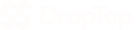 FenCar Autos