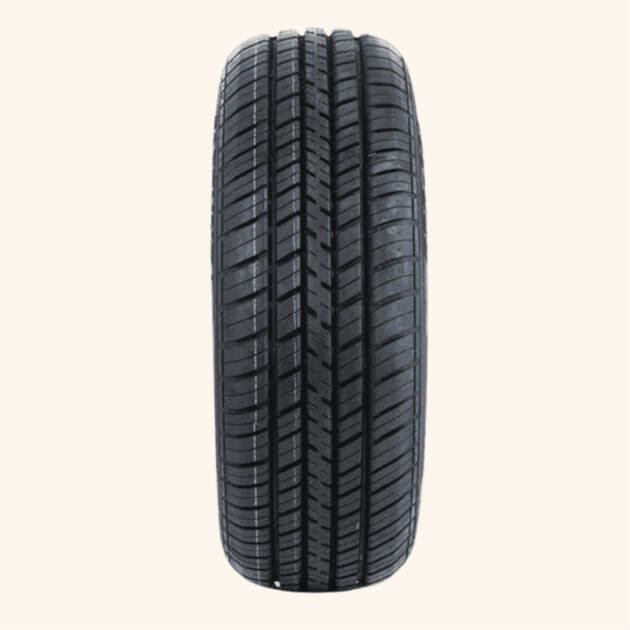 Neumáticos Fortune GT - Rin 16 - 215/65R16 FSR-301