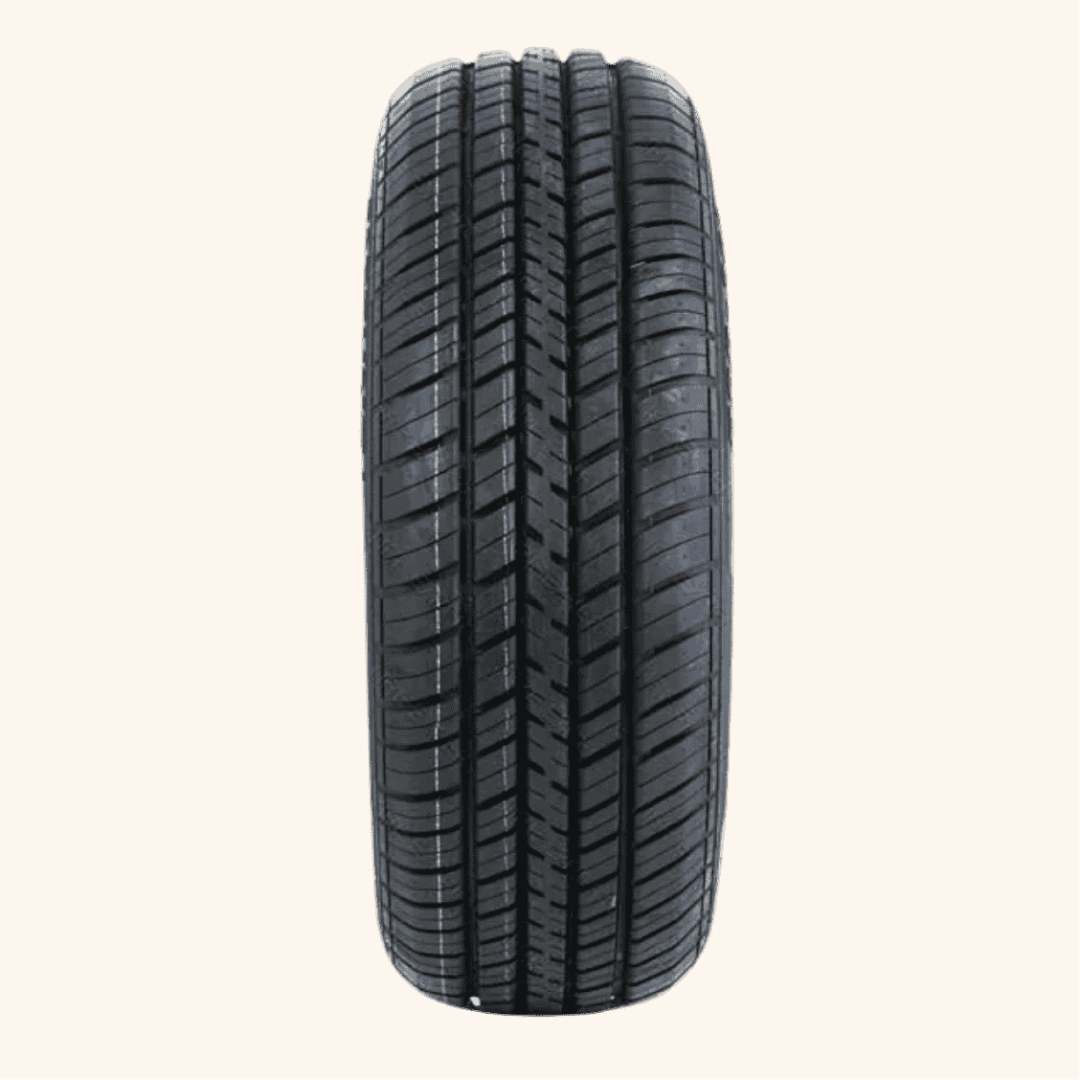 Neumáticos Fortune GT - Rin 16 - Imagen 2