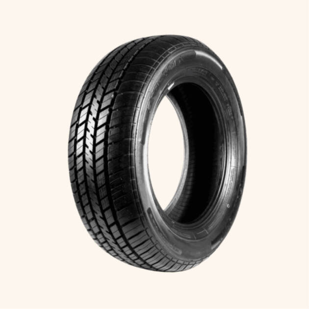 Neumáticos Fortune GT - Rin 16