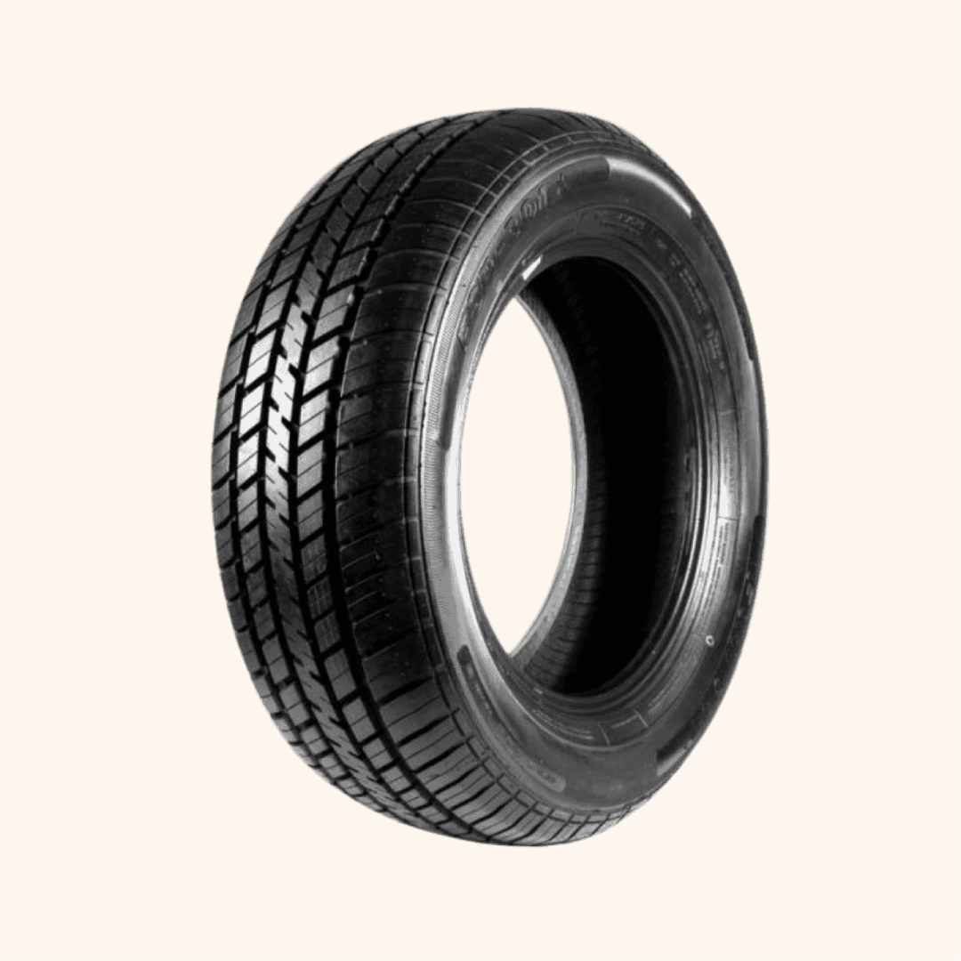 Neumáticos Fortune GT - Rin 16