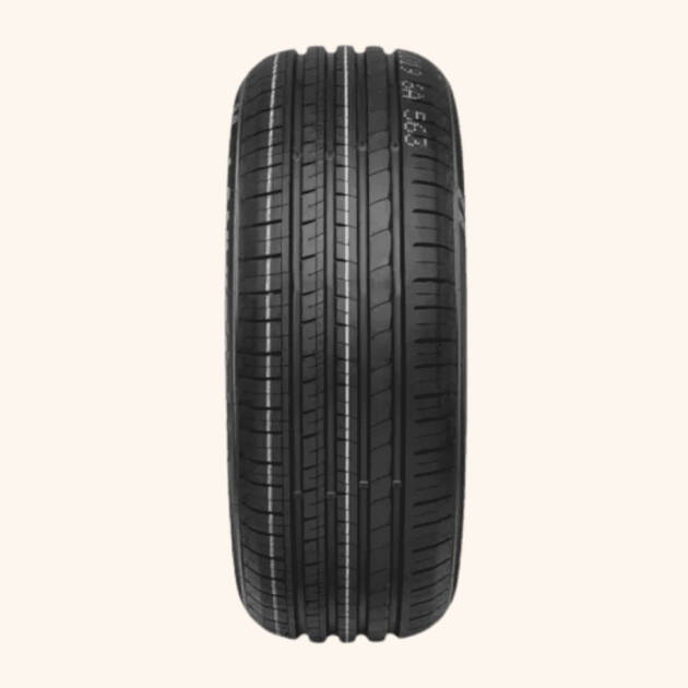 Neumáticos Compasal - Rin 16 - 185/60R16 Blazer HP
