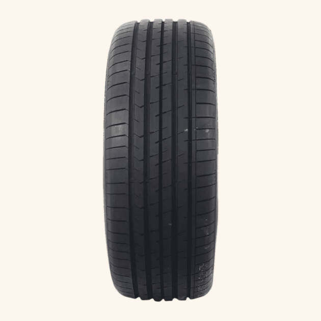 Neumáticos Compasal - Rin 17 - 205/40ZR17 Blazer UHP II