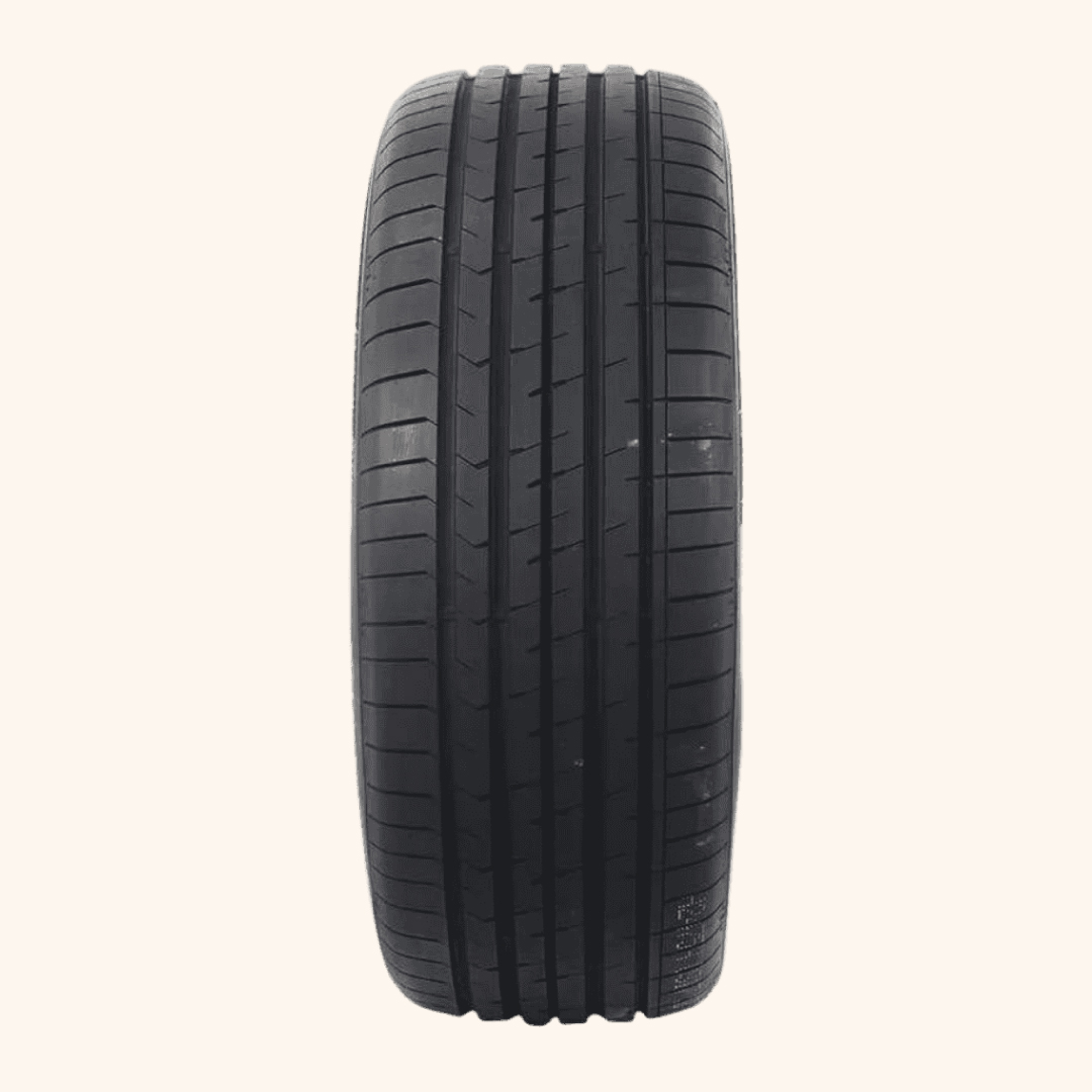 Neumáticos Compasal - Rin 17 - Imagen 5