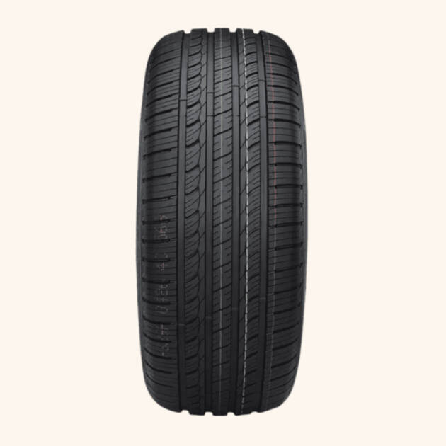 Neumáticos Compasal - Rin 18 - 245/60R18 Citi Walker