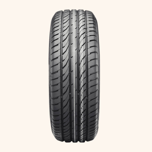 Neumáticos Compasal - Rin 17 - 225/45R17 Grandeco