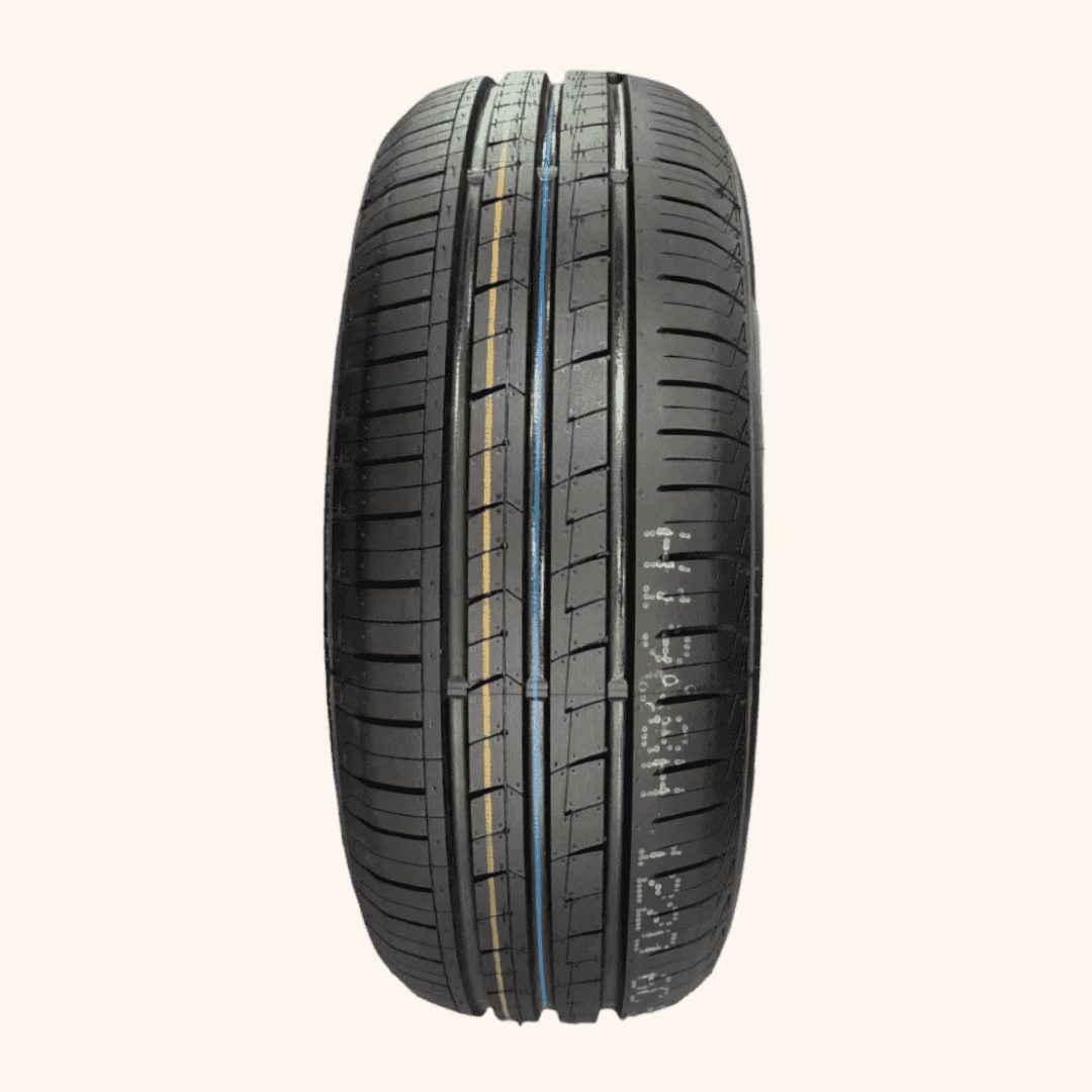 Neumáticos Powertrac - Rin 15 - Imagen 4