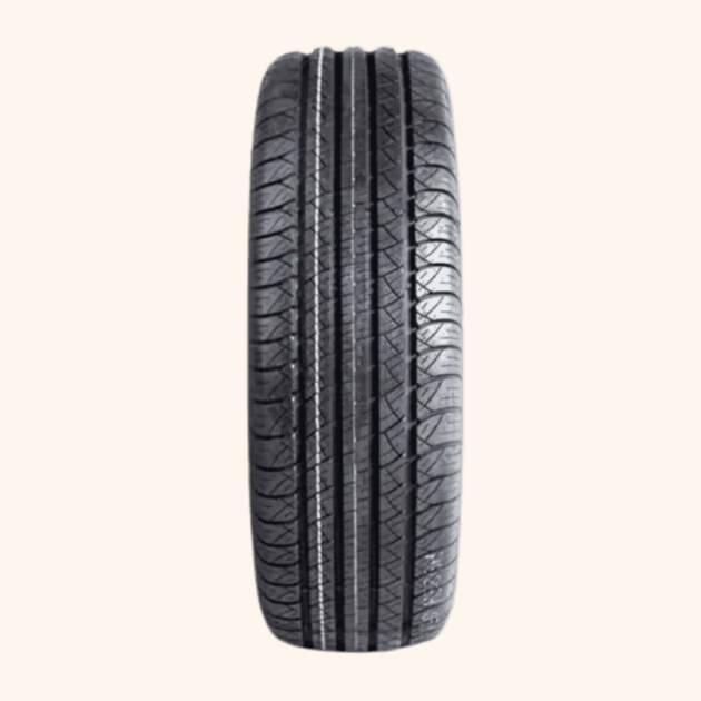 Neumáticos Powertrac - Rin 16 - 255/70R16 Cityrover