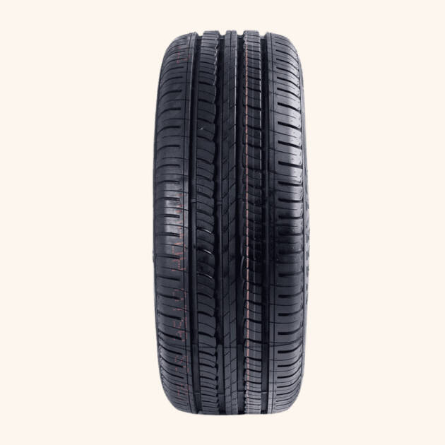 Neumáticos Powertrac - Rin 15 - 185/65R15 Citytour