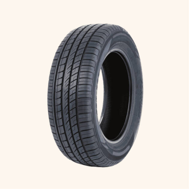 Neumáticos Fortune - Rin 20