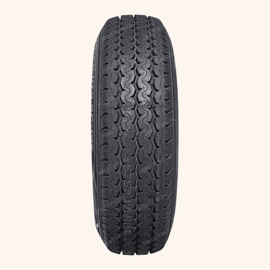 Neumáticos Fortune – Rin 15 - Imagen 4