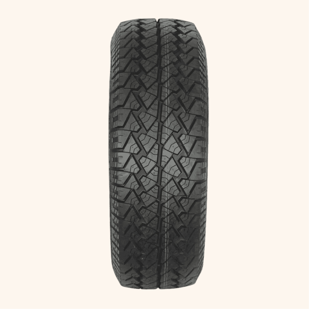 Neumáticos Fortune – Rin 16 - Imagen 3