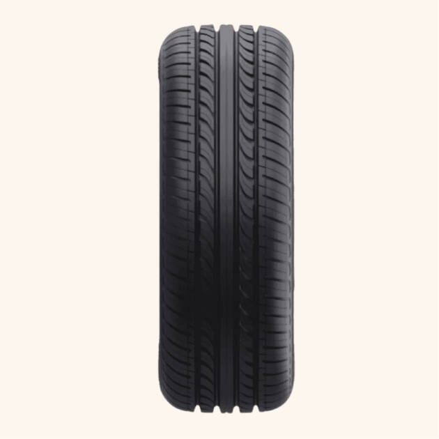 Neumáticos Fortune – Rin 17 - 225/60R17 FSR-303