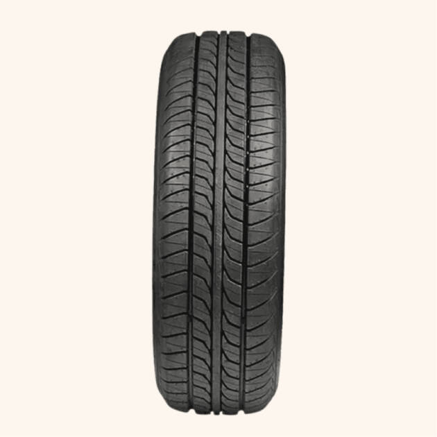 Neumáticos Fortune - Rin 14 - 185/60R14 FSR-516