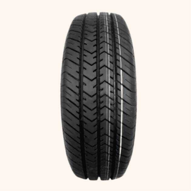 Neumáticos Fortune – Rin 16 - 195/75R16C FSR-71