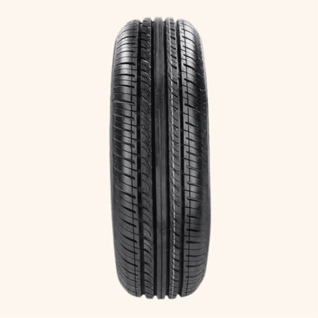 Neumáticos Fortune – Rin 15 - 205/70R15 FSR-801