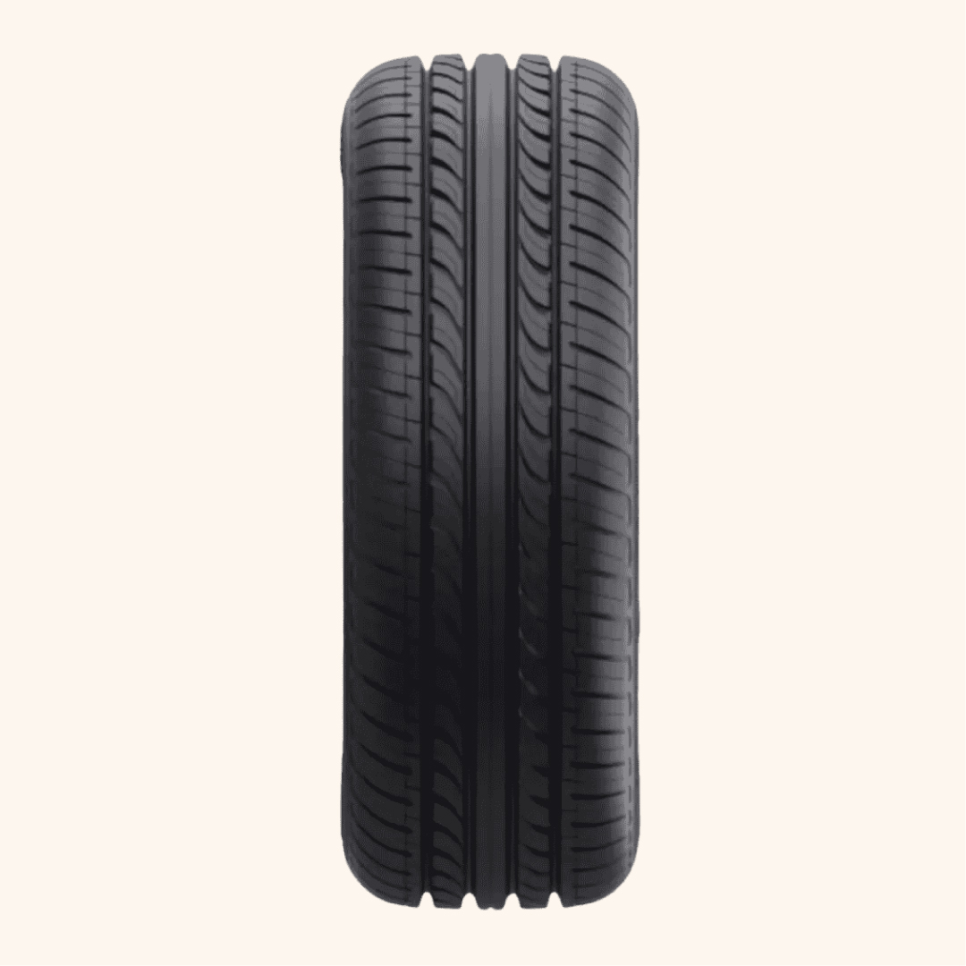 Neumáticos Fortune – Rin 16 - Imagen 5